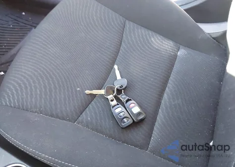 2015 Hyundai Elantra Se z USA, uszkodzony, nr VIN 5NPDH4AE4FH614525